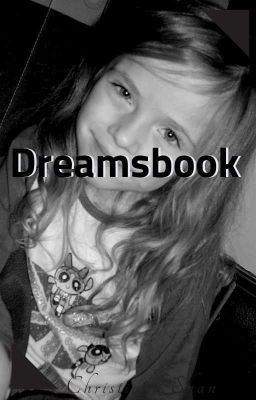 Dreamsbook