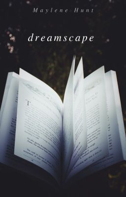 Dreamscape