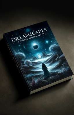 Dreamscapes: A Journey Beyond Reality