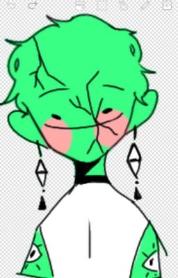 [DreamSMP] [Dream] Tất Cả