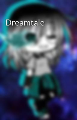 Dreamtale