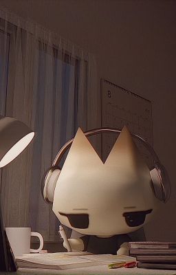 Dreamy army