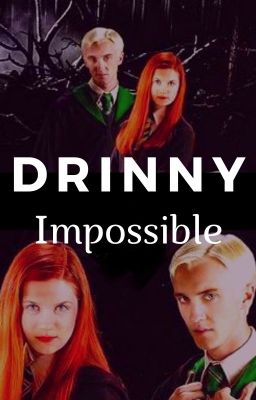 Drinny Impossible