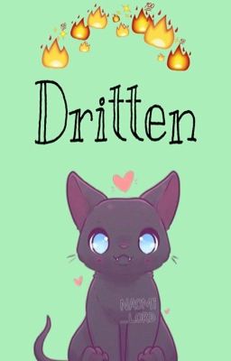 Dritten 