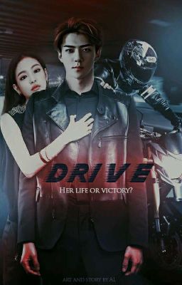 Drive