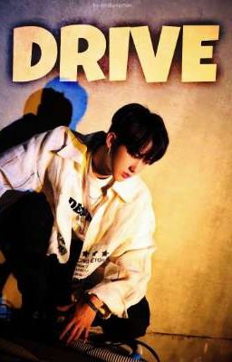 DRIVE 