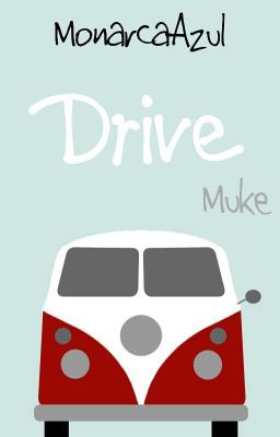 Drive (Muke)