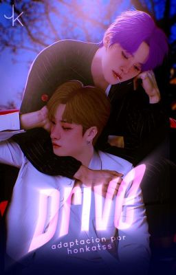 drive  ਏਓ   ;  chanho  ꒰ ✓ ꒱