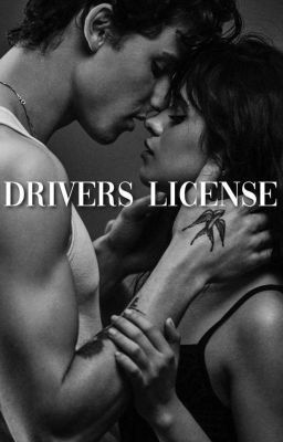 drivers license | shawmila