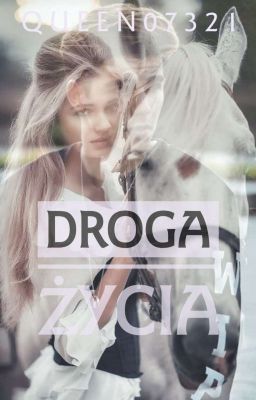 Droga życia 