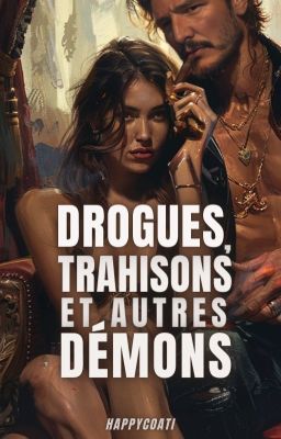 Drogues, Trahisons et Autres Démons