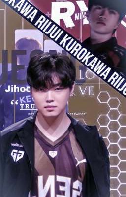 ❗️DROP - [AllKeria] Trùng Sinh, Chiến Trường Tiếp Theo Mau Nghênh Đón !!! 