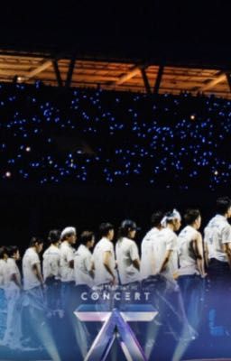 [Drop] ATSH | Say Hi Never Say Good Bye