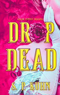 Drop Dead