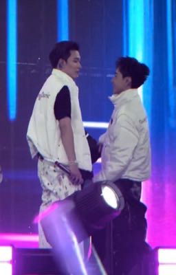 < drop> | DomicMasterD | -200%