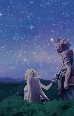 [DROP] Em chỉ là của anh thôi nhé ! [NaLu] (long fic) 