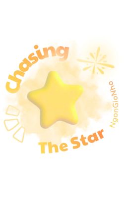 (DROP)[HoonJames] Chasing The Star