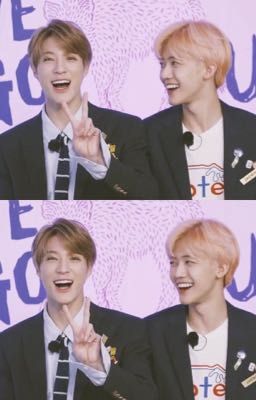 DROP[jenjaem] the wheel on the bus go round and round 