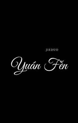 (drop) jieduo; Duyên phận.