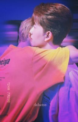 drop; jsol x nicky || 𝐔𝐬  ༉‧₊˚. 