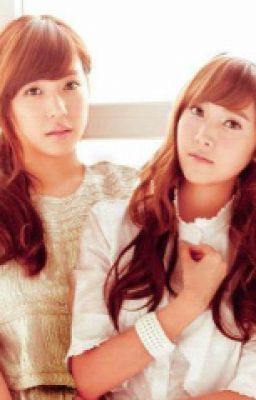 [DROP - LONGFIC] Chỉ có thể trách số phận, Jeti Taeny Yulsic| PG-15 | 