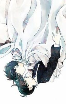 [DROP] [Longfic] Runaway (KaiShin)