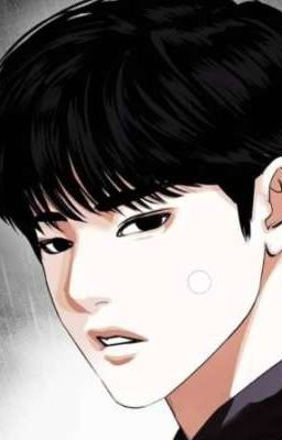 [Drop/Lookism/AllDaniel]thế giới song song ??