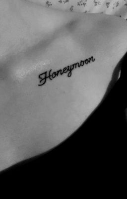 [Drop] [NagiReo] 𝐑𝐢𝐞𝐧 𝐧'𝐞𝐬𝐭 𝐞́𝐭𝐞𝐫𝐧𝐞𝐥