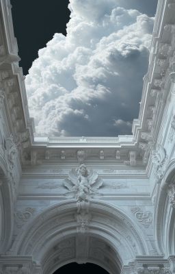 [DROP] PS Complete Work