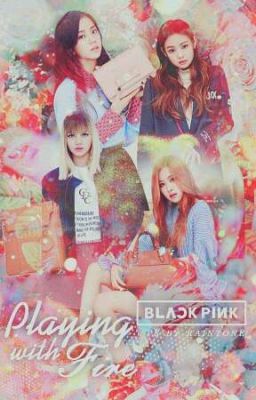 [DROP] ♡ PURPLE_HOUSE♡ Triển lãm ảnh BLACKPINK & BTS 