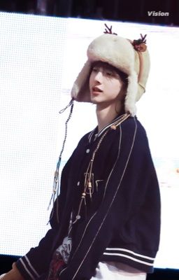 [drop] shkhjh | multiple choice