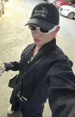 [drop] sookay | không công bằng!!