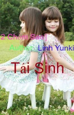 (Drop) Tái sinh [12 chòm sao]