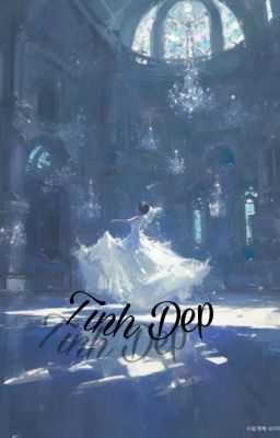 Drop Tạm Thời Tình Đẹp [MT-ML-TP-TT]