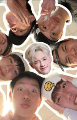 /drop/[tbtn] lũ wỉ