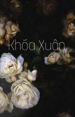 [DROP] [THKV][Cá Biển] Khóa Xuân