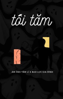 [DROP]Tối tăm