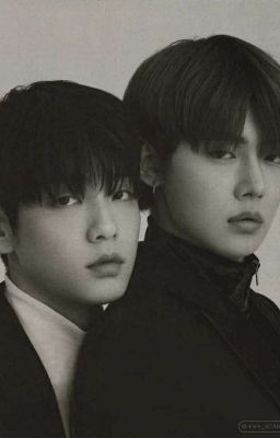 (DROP)TXT|SOOJUN| DESTINY