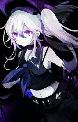 ( Drop ) [ vocaloid đn ] Chuyện của đứa qua đường.