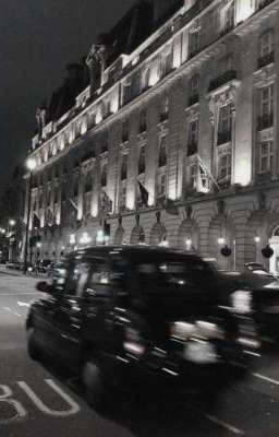 (drop)•Xiềng Xích Hồng• Annyeongz