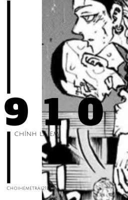 (Drop)【𝐓𝐑】9˥ Օ 「𝐑𝐚𝐧x𝐊𝐚𝐤𝐮」