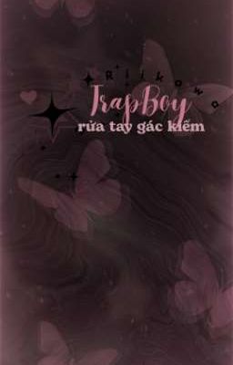 ❗️DROP -【𝙰𝙻𝙻𝙺𝙺/𝙰𝙻𝙻𝙺𝙷𝙰𝙽𝙶】𝚃𝚁𝙰𝙿𝙱𝙾𝚈 𝚁𝚄𝙰 𝚃𝙰𝚈 𝙶𝙰𝙲 𝙺𝙸𝙴𝙼