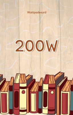 Droubble: 200 Words Karya OS Club