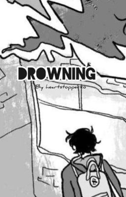 Drowning 