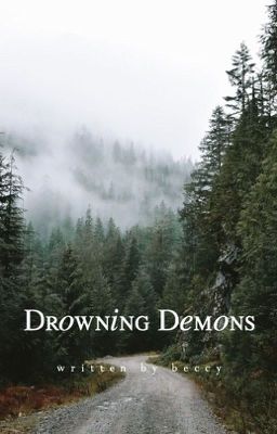 Drowning Demons