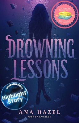 Drowning Lessons