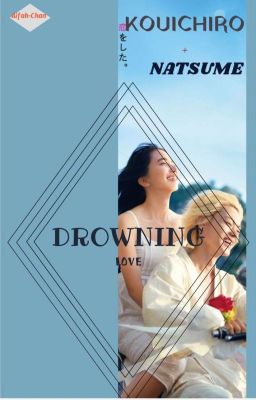 Drowning Love