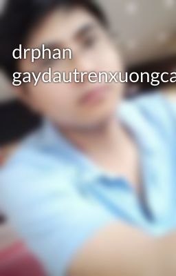 drphan gaydautrenxuongcanhtay