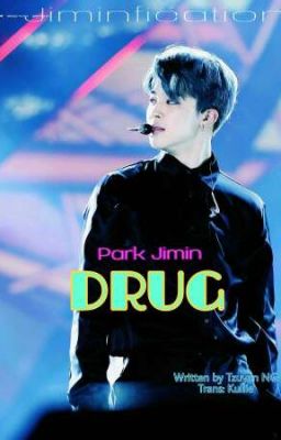 Drug.⏸ 18+ BTS JIMIN ✔[V-Trans] 