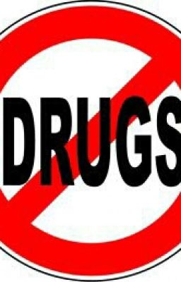 Drug